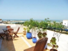 Villa : 9/11 personas - piscina - vistas a mar - oualidia marruecos - mejor precio | unprecio.es