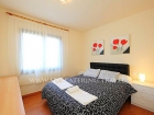 Villa montgo - mejor precio | unprecio.es