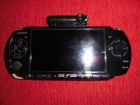 ¡Se vende pack PSP 3000 a precio anti-crisis! - mejor precio | unprecio.es