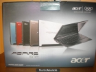 ***cambio o vendo acer aspire one por iphone 4*** - mejor precio | unprecio.es