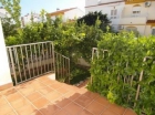 Adosado con 4 dormitorios se vende en Velez-Malaga, Axarquia - mejor precio | unprecio.es