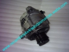 ALTERNADOR DE JEEP CHEROKEE SPORT CRD APROX 2001 EN ADELANTE - mejor precio | unprecio.es