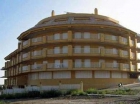 Apartamento con 1 dormitorio se vende en Fuengirola, Costa del Sol - mejor precio | unprecio.es