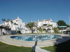 Apartamento con 1 dormitorio se vende en Estepona, Costa del Sol - mejor precio | unprecio.es