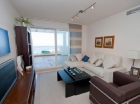 Apartamento con 1 dormitorio se vende en Benalmadena Pueblo, Costa del Sol - mejor precio | unprecio.es