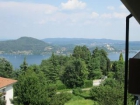 Apartamento en residencia : 2/4 personas - arona novara (provincia de) piamonte italia - mejor precio | unprecio.es