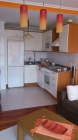 Apartamento en Sarón - mejor precio | unprecio.es