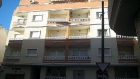 Apartamento en Torrevieja - mejor precio | unprecio.es