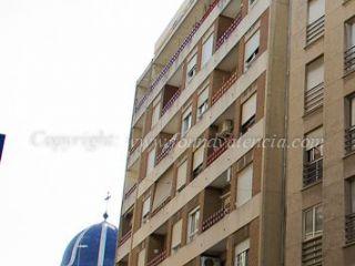 Apartamento en venta en València, Valencia (Costa Valencia)
