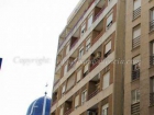 Apartamento en venta en València, Valencia (Costa Valencia) - mejor precio | unprecio.es
