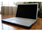 Apple MacbookPro 15,4 3,06 8GB GeForce 9600 GT - mejor precio | unprecio.es