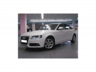 Audi A4 Avant 2.0 TDI - mejor precio | unprecio.es