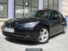 BMW 530 D [653377] Oferta completa en: http://www.procarnet.es/coche/barcelona/prat-de-llobregat-el/bmw/530-d-diesel-653 - mejor precio | unprecio.es