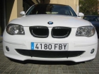 bmw serie 1 120d - mejor precio | unprecio.es