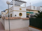 Bungalow en Torrevieja - mejor precio | unprecio.es