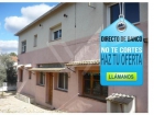 Casa en Olivella - mejor precio | unprecio.es