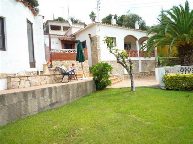 Casa en Pals