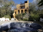 Chalet con 4 dormitorios se vende en Valtocado - mejor precio | unprecio.es