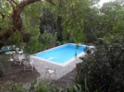 Chalet con 7 dormitorios se vende en Malaga, Costa del Sol - mejor precio | unprecio.es