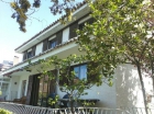 Chalet en Alpedrete - mejor precio | unprecio.es