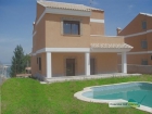 Chalet en Torrent - mejor precio | unprecio.es