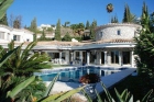 Chalet en venta en Estepona, Málaga (Costa del Sol) - mejor precio | unprecio.es