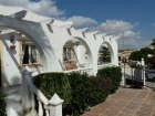 Chalet en venta en Mazarrón, Murcia (Costa Cálida) - mejor precio | unprecio.es