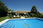 Chalet en venta en Nueva Andalucia, Málaga (Costa del Sol) - mejor precio | unprecio.es