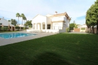 Chalet en venta en San Pedro de Alcantara, Málaga (Costa del Sol) - mejor precio | unprecio.es