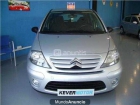 Citroën C3 1.4 HDi Cool - mejor precio | unprecio.es