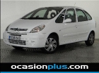 Citroen Xsara Picasso 1.6 HDi 92 SX 5P, 7.300€ - mejor precio | unprecio.es