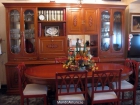 Comedor completo - mejor precio | unprecio.es