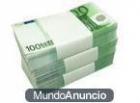 compro camiones y dumperes furgonetas y coches con embargotlf-658166574 - mejor precio | unprecio.es