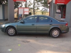 crysler sebring 2004 con tan solo 30.000 kl - mejor precio | unprecio.es