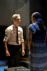 Cursos intensivos de Teatro en Cincómonos espai d\'Art - mejor precio | unprecio.es