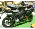 DERBI GPR 125R - mejor precio | unprecio.es