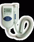 Doppler fetal profesional Sonoline - mejor precio | unprecio.es