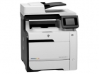 Equipo multifuncion color - hp m475dw - mejor precio | unprecio.es
