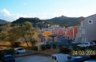 Estudio : 1/5 personas - calvi alta corcega corcega francia - mejor precio | unprecio.es