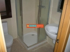 Estudio en Logroño - mejor precio | unprecio.es
