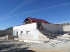 Finca/Casa Rural en venta en Hondón de las Nieves, Alicante (Costa Blanca) - mejor precio | unprecio.es