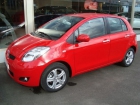 FORD FOCUS C-Max 1.8 TDci - mejor precio | unprecio.es
