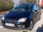 FORD Focus C-Max - mejor precio | unprecio.es