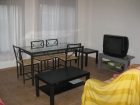 Gran adosado en perleta - elche (r.14) - mejor precio | unprecio.es