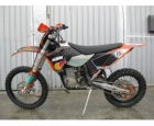 KTM 530 EXC-R - mejor precio | unprecio.es