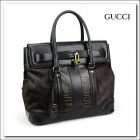 Llegan nuevos-Cucci crin Kraft Bolsa‏( www.clbag.com) - mejor precio | unprecio.es