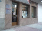 Local en centro Alfaz del Pí listo para oficina ¡¡OCASIÓN!! 199.999 EUROS - mejor precio | unprecio.es