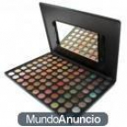 Maquillaje: paleta de 88 colores Magic Coast Mirage - mejor precio | unprecio.es