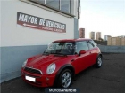 Mini MINI One - mejor precio | unprecio.es
