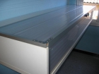 Mueble madera y pvc - mejor precio | unprecio.es